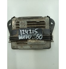 Блок розжига фары