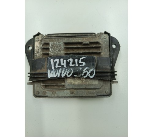 Блок розжига фары