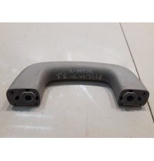 Ручка потолочная (задняя, левая)