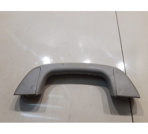 Ручка потолочная (задняя, левая)