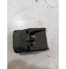 Камера переднего вида