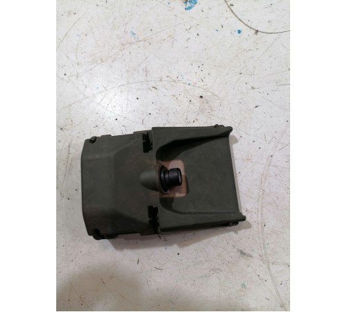 Камера переднего вида