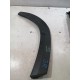 Накладка крыла задняя правая