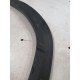Накладка крыла задняя правая