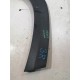 Накладка крыла задняя правая