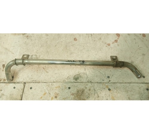 Трубка высокого давления