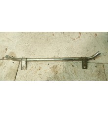 Трубка высокого давления