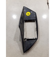 Кронштейн(крепление) датчика слепых зон левый