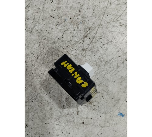 Блок кнопок переключения режимов камеры