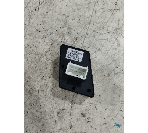 Блок кнопок переключения режимов камеры