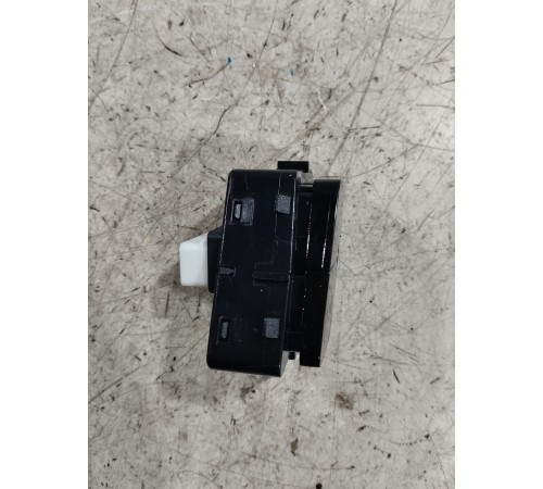 Блок кнопок переключения режимов камеры