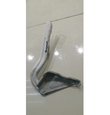 Петля капота (правая)