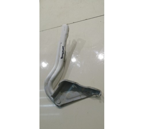 Петля капота (правая)