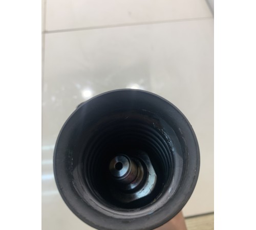 Рулевая тяга (правая)