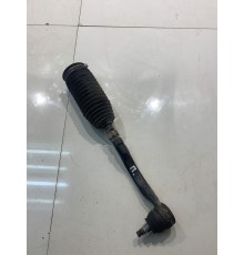 Рулевая тяга (правая)