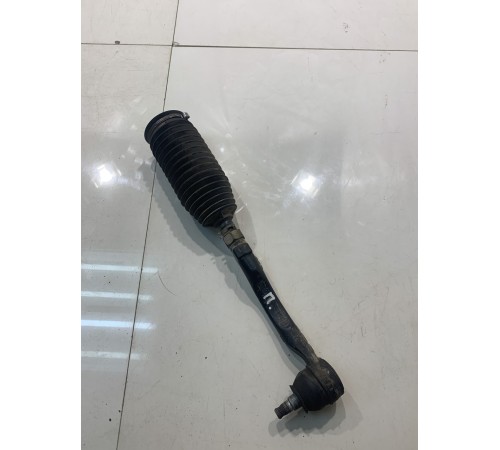 Рулевая тяга (правая)