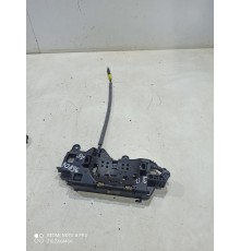 Ручка двери (задняя правая внешняя)