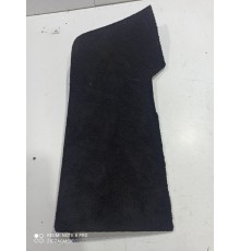 Обшивка салона (передняя левая)