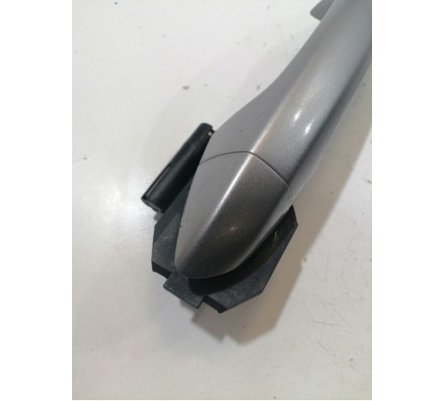 Ручка двери задняя правая наружная