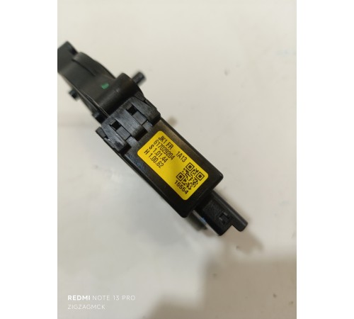 Моторчик стеклоподъемника передний правый