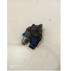 Моторчик стеклоподъемника передний правый