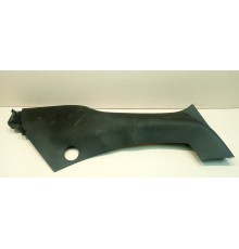 Обшивка стойки задняя правая