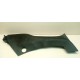 Обшивка стойки задняя правая