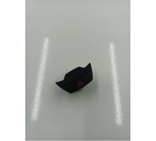 Кнопка аварийной сигнализации