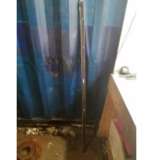 Рейлинг крыши правый