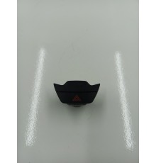 Кнопка аварийной сигнализации