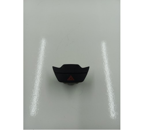 Кнопка аварийной сигнализации