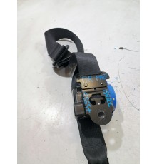 Ремень безопасности передний правый