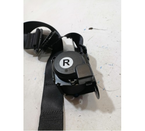 Ремень безопасности передний правый