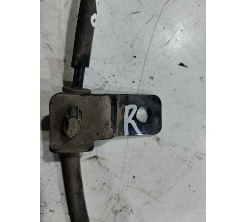 Датчик ABS(передний правый)