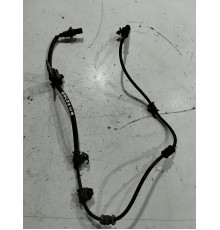 Датчик ABS(передний правый)