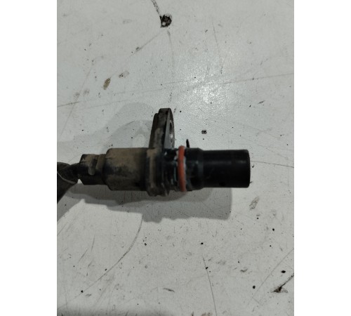 Датчик ABS(передний правый)