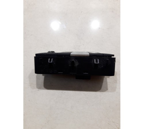 Блок управления освещением