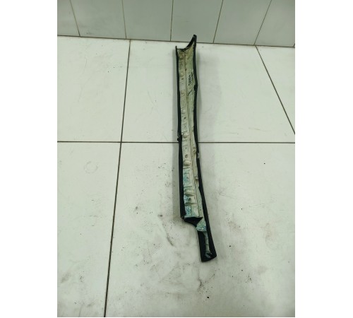 Накладка салона