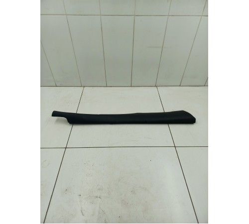 Накладка салона