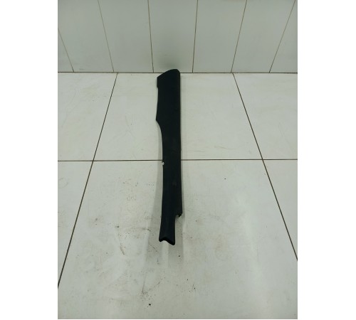 Накладка салона