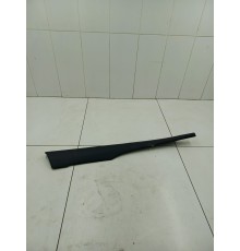 Накладка салона