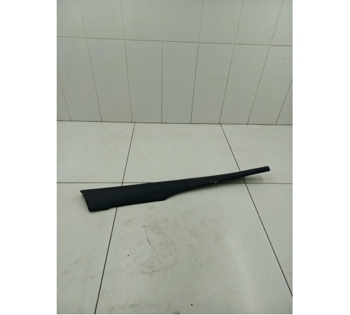 Накладка салона