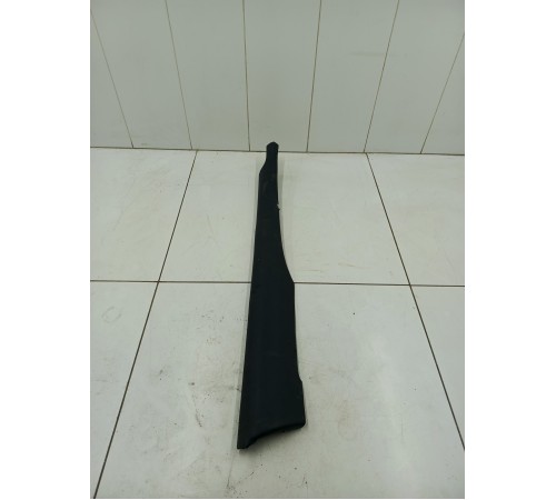 Накладка салона