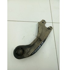 Рычаг подвески задний правый