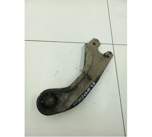 Рычаг подвески задний правый