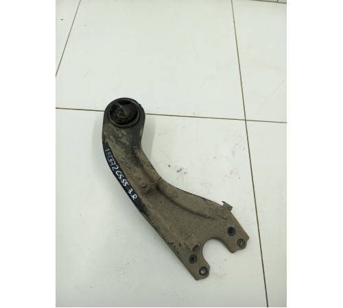 Рычаг подвески задний правый