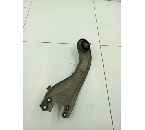 Рычаг подвески задний правый