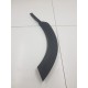 Накладка крыла задняя левая