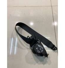 Ремень безопасности (задний, левый)