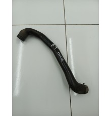 Патрубок радиатора